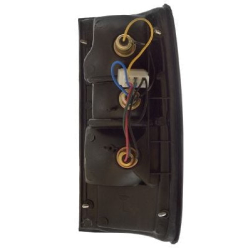 ΦΑΝΟΣ ΣΤΟΠ TOYOTA HILUX RN85/YN85/LN85/YN110/LN110 '88-'97/ VW TARO '89-'97 2WD/4WD 120601198890L