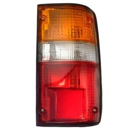 ΦΑΝΟΣ ΣΤΟΠ TOYOTA HILUX RN85/YN85/LN85/YN110/LN110 '88-'97/ VW TARO '89-'97 2WD/4WD 120601198890R