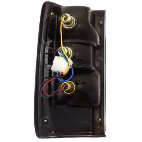 ΦΑΝΟΣ ΣΤΟΠ TOYOTA HILUX RN85/YN85/LN85/YN110/LN110 '88-'97/ VW TARO '89-'97 2WD/4WD 120601198890R