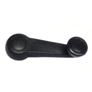 ΓΡΥΛΟΧΕΡΟ TOYOTA HILUX YN/LN85/90/105/110 ΒΙΔΑΚΙ/ VW GOLF/ CADDY PICKUP '90-'96 12062206SP