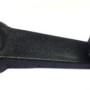 ΓΡΥΛΟΧΕΡΟ TOYOTA HILUX YN/LN85/90/105/110 ΒΙΔΑΚΙ/ VW GOLF/ CADDY PICKUP '90-'96 12062206SP