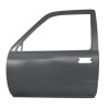 ΦΥΛΛΟ ΠΟΡΤΑΣ TOYOTA HILUX YN/LN85/105 '89-'96 ΑΡΙΣΤΕΡΑ 12064089L
