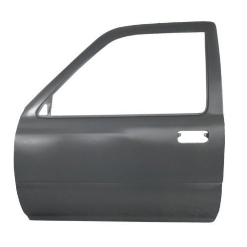 ΦΥΛΛΟ ΠΟΡΤΑΣ TOYOTA HILUX YN/LN85/105 '89-'96 ΑΡΙΣΤΕΡΑ 12064089L