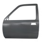 ΦΥΛΛΟ ΠΟΡΤΑΣ TOYOTA HILUX YN/LN85/105 '89-'96 ΑΡΙΣΤΕΡΑ 12064089L