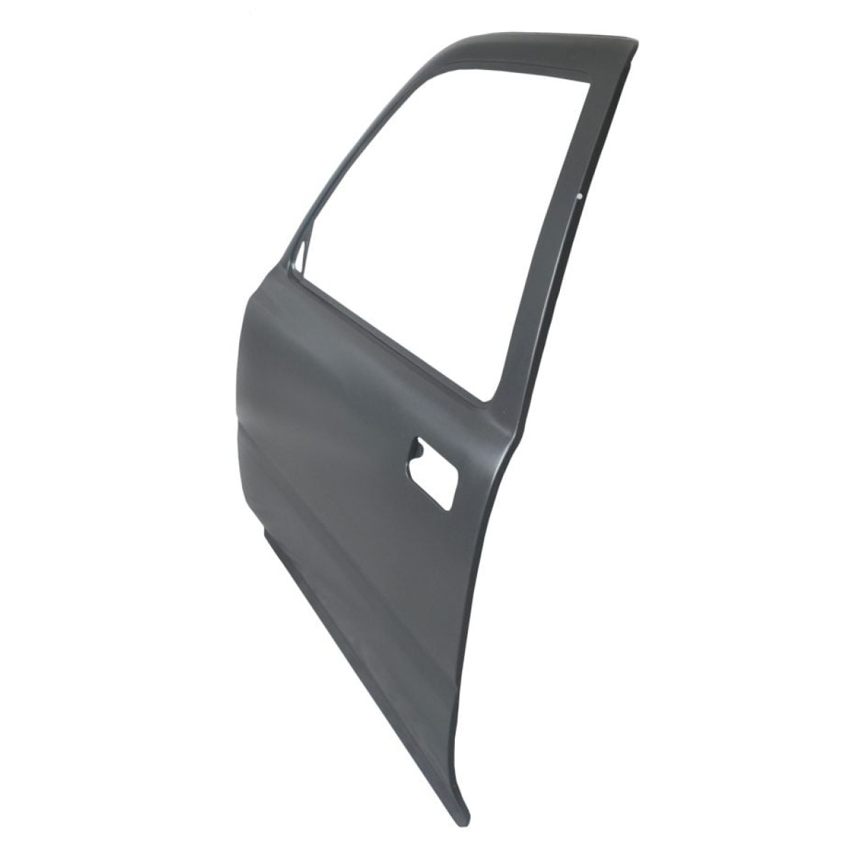 ΦΥΛΛΟ ΠΟΡΤΑΣ TOYOTA HILUX YN/LN85/105 '89-'96 ΑΡΙΣΤΕΡΑ 12064089L