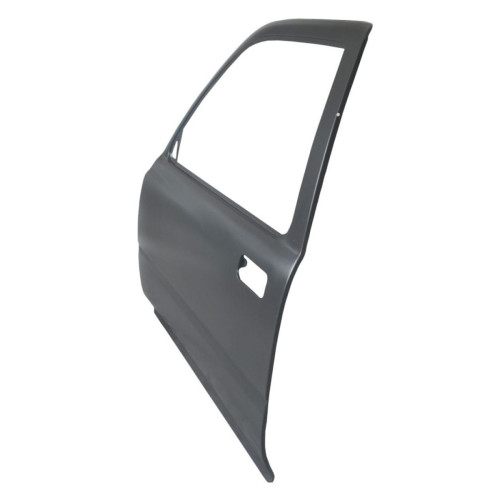 ΦΥΛΛΟ ΠΟΡΤΑΣ TOYOTA HILUX YN/LN85/105 '89-'96 ΑΡΙΣΤΕΡΑ 12064089L