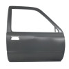 ΦΥΛΛΟ ΠΟΡΤΑΣ TOYOTA HILUX YN/LN85/105 '89-'96 ΔΕΞΙΑ 12064089R