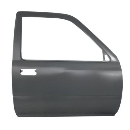 ΦΥΛΛΟ ΠΟΡΤΑΣ TOYOTA HILUX YN/LN85/105 '89-'96 ΔΕΞΙΑ 12064089R