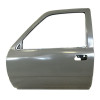 ΠΟΡΤΑ TOYOTA HILUX YN85/LN85/90/YN110/LN110 '89-'96 ΜΟΝΗ/ ΜΙΑΜΙΣΗ ΚΑΜΠΙΝΑ ΑΡΙΣΤΕΡΑ 12064489L