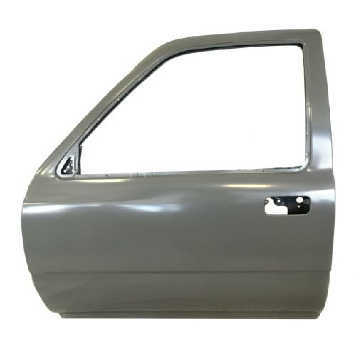 ΠΟΡΤΑ TOYOTA HILUX YN85/LN85/90/YN110/LN110 '89-'96 ΜΟΝΗ/ ΜΙΑΜΙΣΗ ΚΑΜΠΙΝΑ ΑΡΙΣΤΕΡΑ 12064489L