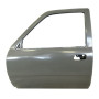 ΠΟΡΤΑ TOYOTA HILUX YN85/LN85/90/YN110/LN110 '89-'96 ΜΟΝΗ/ ΜΙΑΜΙΣΗ ΚΑΜΠΙΝΑ ΑΡΙΣΤΕΡΑ 12064489L