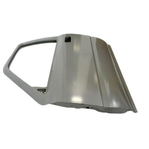 ΠΟΡΤΑ TOYOTA HILUX YN85/LN85/90/YN110/LN110 '89-'96 ΜΟΝΗ/ ΜΙΑΜΙΣΗ ΚΑΜΠΙΝΑ ΑΡΙΣΤΕΡΑ 12064489L