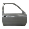 ΠΟΡΤΑ TOYOTA HILUX YN85/LN85/90/YN110/LN110 '89-'96 ΜΟΝΗ/ΜΙΑΜΙΣΗ ΔΕΞΙΑ 12064489R