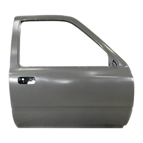 ΠΟΡΤΑ TOYOTA HILUX YN85/LN85/90/YN110/LN110 '89-'96 ΜΟΝΗ/ΜΙΑΜΙΣΗ ΔΕΞΙΑ 12064489R