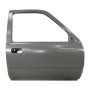 ΠΟΡΤΑ TOYOTA HILUX YN85/LN85/90/YN110/LN110 '89-'96 ΜΟΝΗ/ΜΙΑΜΙΣΗ ΔΕΞΙΑ 12064489R