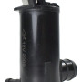 ΜΟΤΕΡ ΠΙΤΣΙΛΙΘΡΑΣ TOYOTA HILUX YN85/110/ COROLLA/CARINA/STARLET/ MAZDA B UN '99-'10/ NISSAN D21/ SUZUKI JIMNY/ VITARA/ SWIFT/ ALTO 12066000