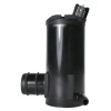 ΜΟΤΕΡ ΠΙΤΣΙΛΙΘΡΑΣ TOYOTA HILUX YN85/110/ COROLLA/CARINA/STARLET/ MAZDA B UN '99-'10/ NISSAN D21/ SUZUKI JIMNY/ VITARA/ SWIFT/ ALTO 12066000