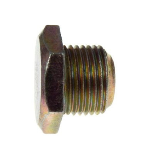 ΤΑΠΑ ΔΙΑΦΟΡΙΚΟΥ TOYOTA HILUX RN40/ 55/ LN/ RN85/ LN145 ΜΕΙΩΤΗΡΑΣ ΔΙΑΦΟΡΙΚΟΥ ΠΙΣΩ 18mm 120664593