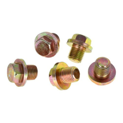 ΤΑΠΑ ΚΑΡΤΕΡ TOYOTA/ NISSAN/ DAIHATSU/ LEXUS/ BMW 12mm X 1.25 (5TEΜ) 12066460