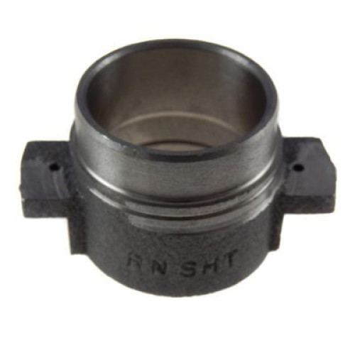 ΣΩΛΗΝΩΤΟΣ ΟΔΗΓΟΣ ΣΥΜΠΛΕΚΤΗ TOYOTA HILUX RN25/85/LN85 12068639