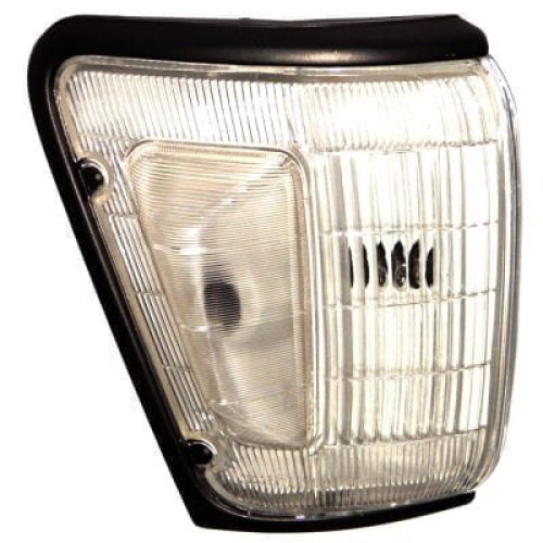 ΦΑΝΟΣ ΓΩΝΙΑΚΟΣ TOYOTA HILUX ΥΝ100 '88 4Χ4 ΑΡΙΣΤΕΡΑ 120701158897L