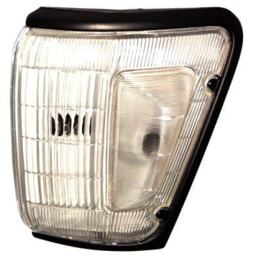 ΦΑΝΟΣ ΓΩΝΙΑΚΟΣ TOYOTA HILUX ΥΝ100 '88 4Χ4 ΔΕΞΙΑ 120701158897R