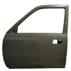 ΠΟΡΤΑ TOYOTA HILUX LN85/LN105 '89-'96 DCB 4ΘΥΡΟ ΕΜΠΡΟΣ ΑΡΙΣΤΕΡΑ 12074490L