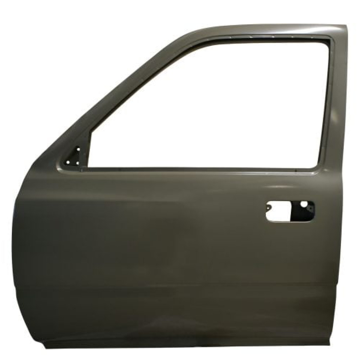 ΠΟΡΤΑ TOYOTA HILUX LN85/LN105 '89-'96 DCB 4ΘΥΡΟ ΕΜΠΡΟΣ ΑΡΙΣΤΕΡΑ 12074490L