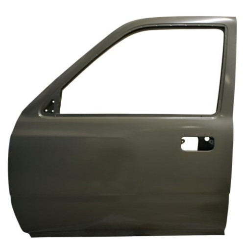 ΠΟΡΤΑ TOYOTA HILUX LN85/LN105 '89-'96 DCB 4ΘΥΡΟ ΕΜΠΡΟΣ ΑΡΙΣΤΕΡΑ 12074490L
