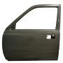 ΠΟΡΤΑ TOYOTA HILUX LN85/LN105 '89-'96 DCB 4ΘΥΡΟ ΕΜΠΡΟΣ ΑΡΙΣΤΕΡΑ 12074490L