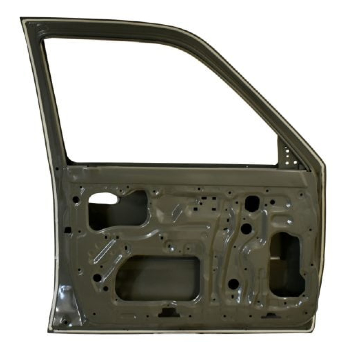 ΠΟΡΤΑ TOYOTA HILUX LN85/LN105 '89-'96 DCB 4ΘΥΡΟ ΕΜΠΡΟΣ ΑΡΙΣΤΕΡΑ 12074490L