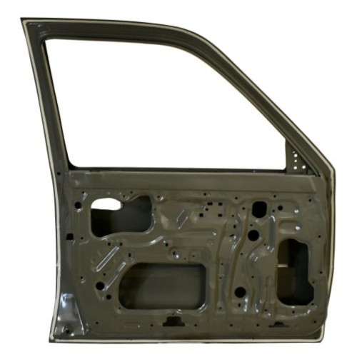 ΠΟΡΤΑ TOYOTA HILUX LN85/LN105 '89-'96 DCB 4ΘΥΡΟ ΕΜΠΡΟΣ ΑΡΙΣΤΕΡΑ 12074490L