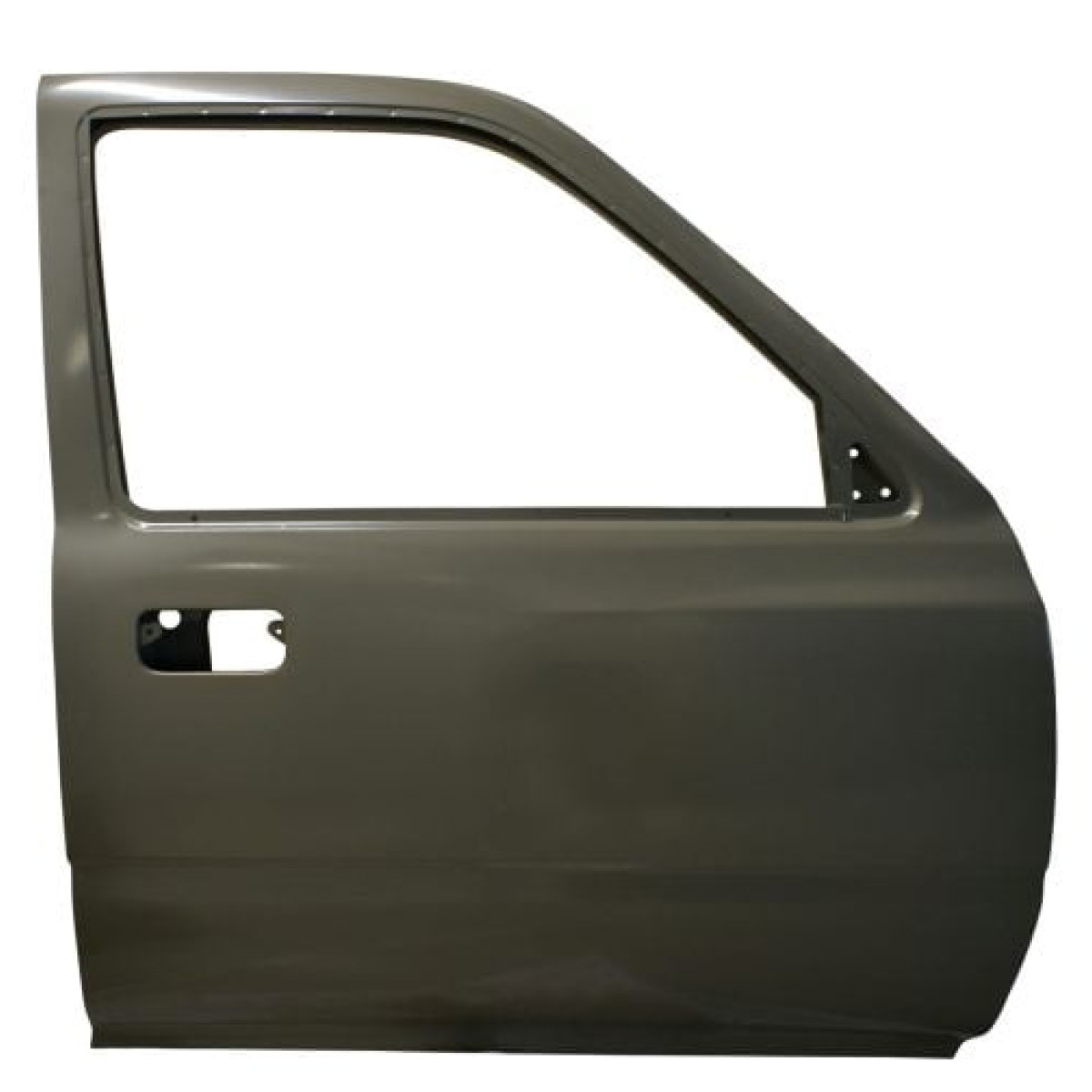 ΠΟΡΤΑ TOYOTA HILUX LN85/LN105 '89-'96 DCB 4ΘΥΡΟ ΕΜΠΡΟΣ ΔΕΞΙΑ 12074490R