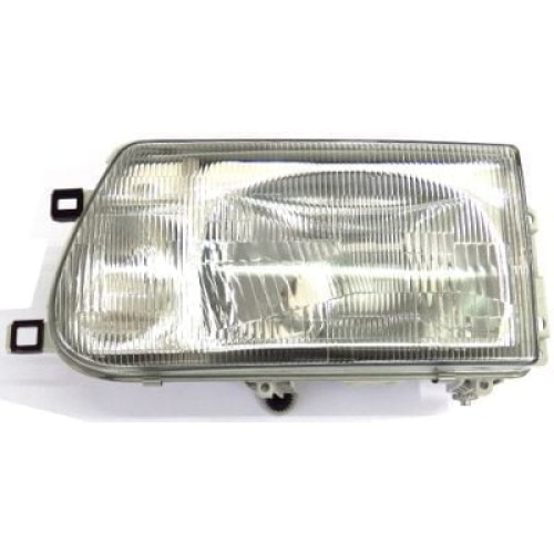 ΦΑΝΟΣ ΕΜΠΡΟΣΘΙΟΣ TOYOTA DYNA BU102 '95-'02 ΗΛΕΚΤΡΙΚΟΣ 1210011195L