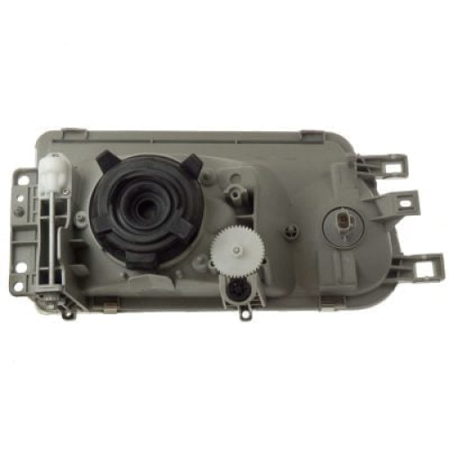 ΦΑΝΟΣ ΕΜΠΡΟΣΘΙΟΣ TOYOTA DYNA BU102 '95-'02 ΗΛΕΚΤΡΙΚΟΣ 1210011195L
