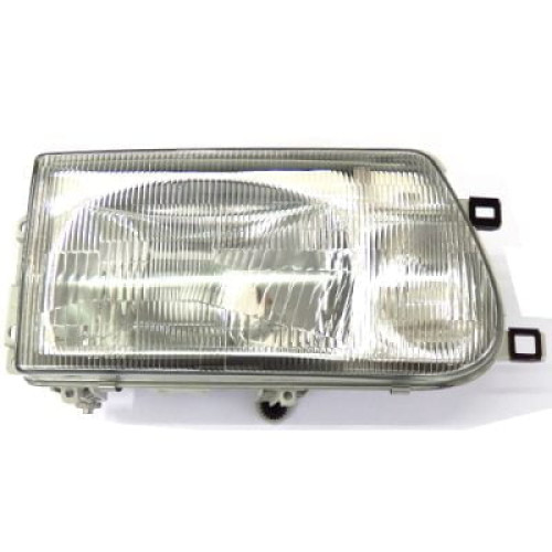 ΦΑΝΟΣ ΕΜΠΡΟΣΘΙΟΣ TOYOTA DYNA BU102 '95-'02 ΗΛΕΚΤΡΙΚΟΣ 1210011195R