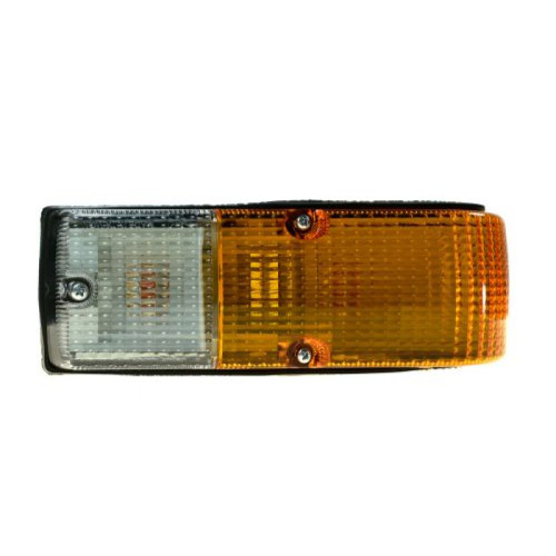 ΦΑΝΟΣ ΓΩΝΙΑΚΟΣ TOYOTA DYNA '80-'89 ΔΕΞΙΑ 1210011580R