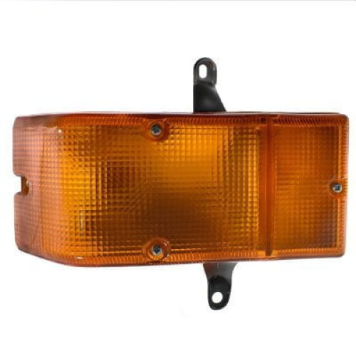 ΦΑΝΟΣ ΓΩΝΙΑΚΟΣ TOYOTA DYNA BU20/ 30/ 60/ 90 KITPINO 1210011585R