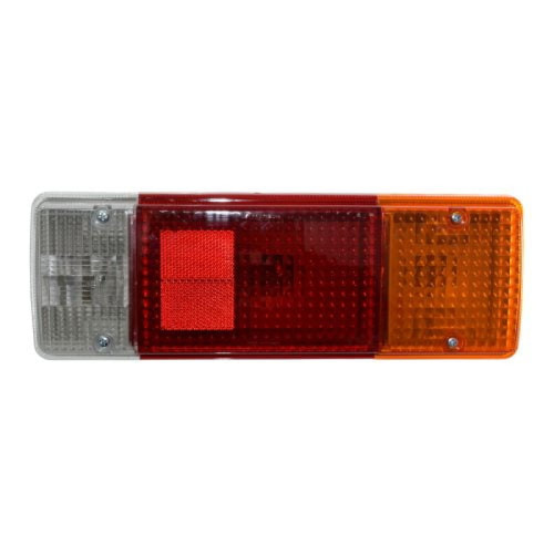 ΦΑΝΟΣ ΣΤΟΠ TOYOTA DYNA BU60/85/86 '80-'90 12100119