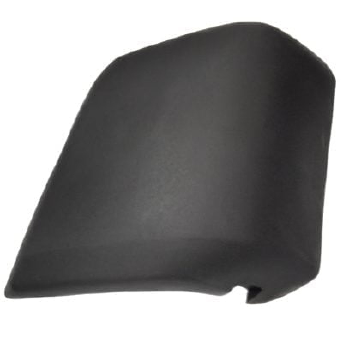 ΑΚΡΟ ΠΡΟΦΥΛΑΚΤΗΡΑ TOYOTA DYNA BU50/ 60/ 70/ 80/ 90 '85-'95 ΕΜΠΡΟΣ 12100916L