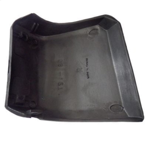 ΑΚΡΟ ΠΡΟΦΥΛΑΚΤΗΡΑ TOYOTA DYNA BU50/ 60/ 70/ 80/ 90 '85-'95 ΕΜΠΡΟΣ 12100916L