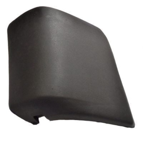 ΑΚΡΟ ΠΡΟΦΥΛΑΚΤΗΡΑ TOYOTA DYNA BU50/ 60/ 70/ 80/ 90 '85-'95 ΕΜΠΡΟΣ 12100916R