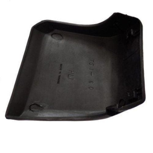 ΑΚΡΟ ΠΡΟΦΥΛΑΚΤΗΡΑ TOYOTA DYNA BU50/ 60/ 70/ 80/ 90 '85-'95 ΕΜΠΡΟΣ 12100916R