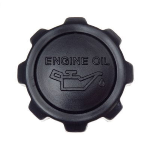 ΤΑΠΑ ΛΑΔΙΟΥ TOYOTA COROLLA E80/90/100/ DYNA '80-'94/ HILUX LN5#/ LITEACE CM20/CM30 12108-78010