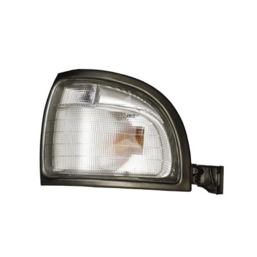 ΦΑΝΟΣ ΓΩΝΙΑΚΟΣ TOYOTA LITEACE CR27 '93-'00 ΑΡΙΣΤΕΡΑ 12110115L