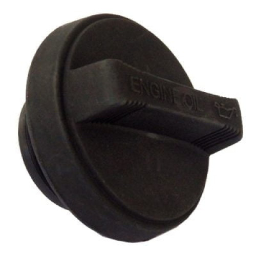 ΤΑΠΑ ΛΑΔΙΟΥ TOYOTA HILUX VIGO '04-'12 12180-0H020
