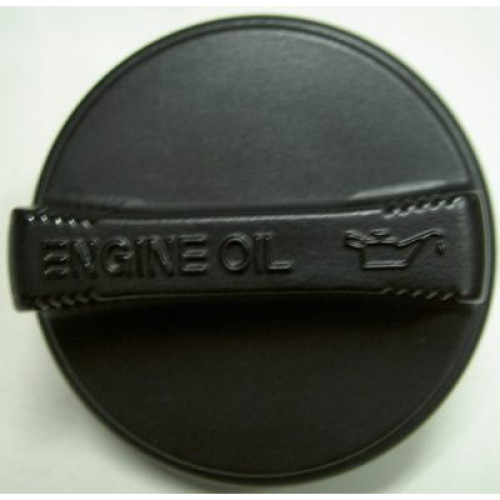 ΤΑΠΑ ΛΑΔΙΟΥ TOYOTA HILUX VIGO '04-'12 12180-0H020