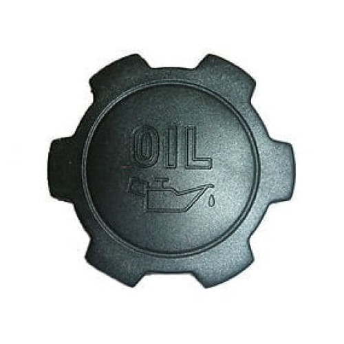 ΤΑΠΑ ΛΑΔΙΟΥ TOYOTA HILUX LN85/ LN145/150/165/170/ YARIS '99-'11/ RAV4 '94-'05/ AYGO '05-'14 12180-70020
