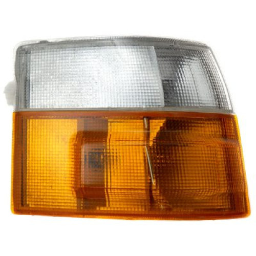 ΦΑΝΟΣ ΓΩΝΙΑΚΟΣ TOYOTA HIACE '90-'96 121901159096R