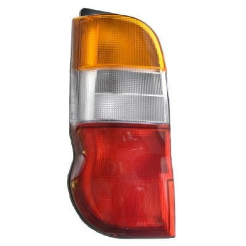ΦΑΝΟΣ ΣΤΟΠ TOYOTA HIACE '97-'03 (ΕΙΣΑΓΩΓΗΣ) 1219011997L